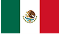 Bandera México
