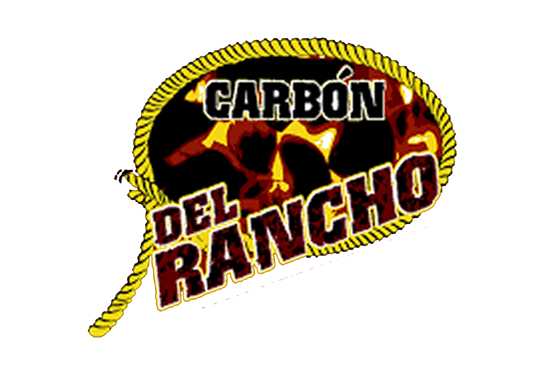 Carbon Logo