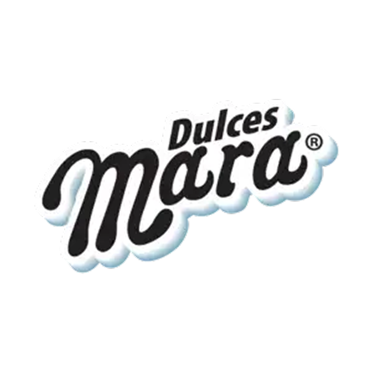 Mara Logo