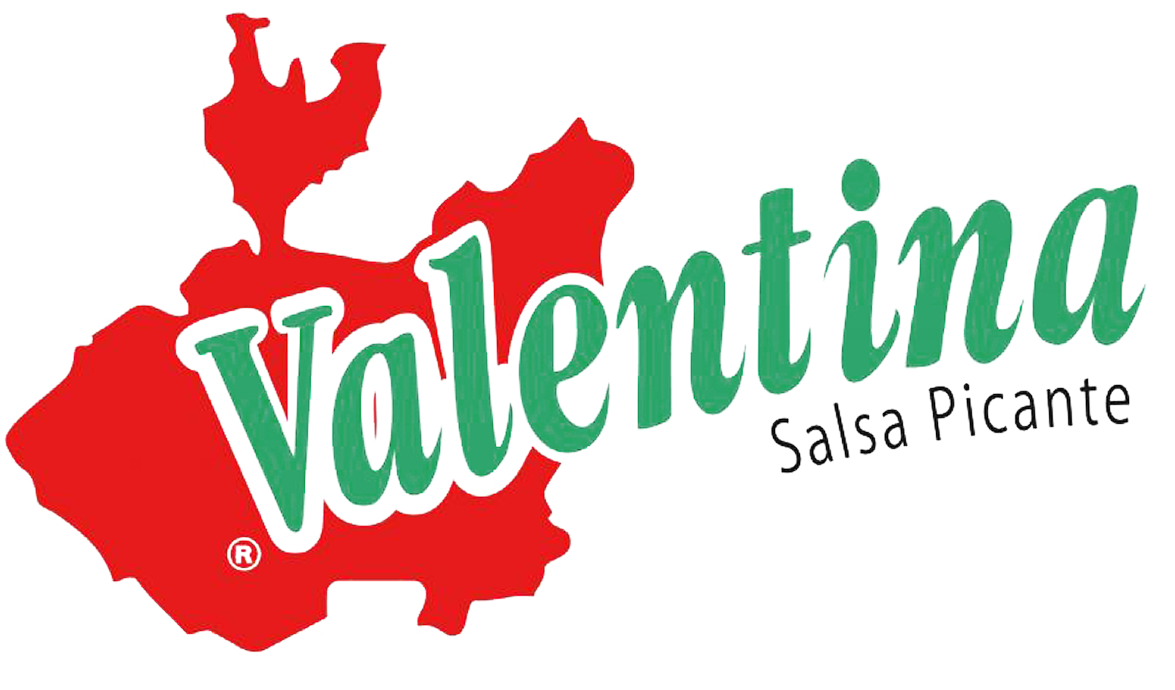 Valentina Logo